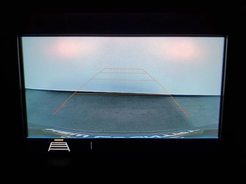 Used 2018 GMC Terrain SLT w/ Preferred Package AWD/4WD image 20