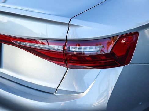 New 2026 Volkswagen Jetta Sport image 11