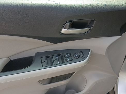 Used 2012 Honda CR-V EX-L image 18