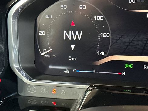 New 2026 GMC Sierra 1500 Elevation w/ Elevation Select Package image 28