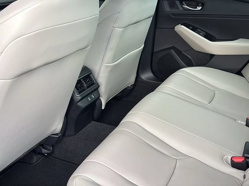 Used 2023 Honda Accord Touring image 31