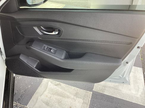Used 2024 Honda Accord Sport image 23