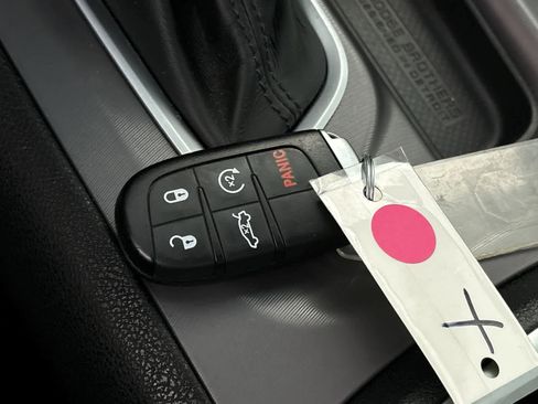 Used 2023 Dodge Charger Scat Pack image 19