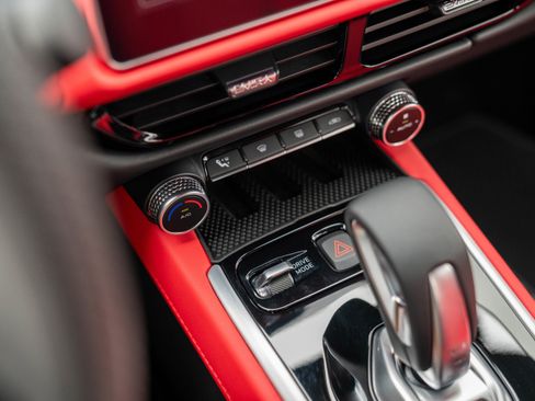 Used 2024 Lotus Emira First Edition image 25