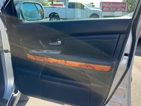 Used 2009 Lexus RX 350 AWD image 21