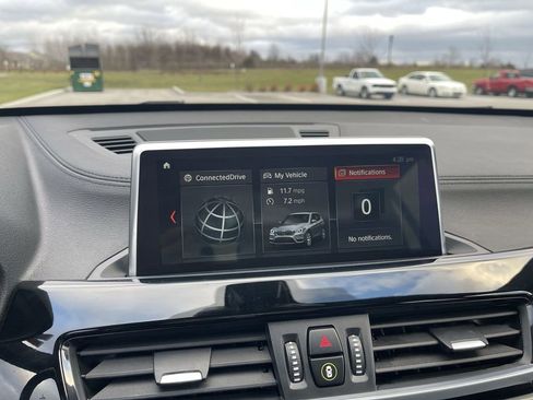 Used 2021 BMW X1 xDrive28i w/ Convenience Package image 25