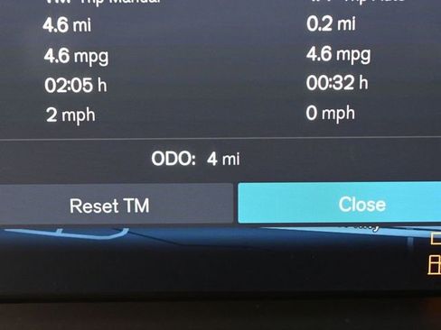 New 2026 Volvo XC90 T8 Ultra w/ Lounge Package AWD/4WD image 25