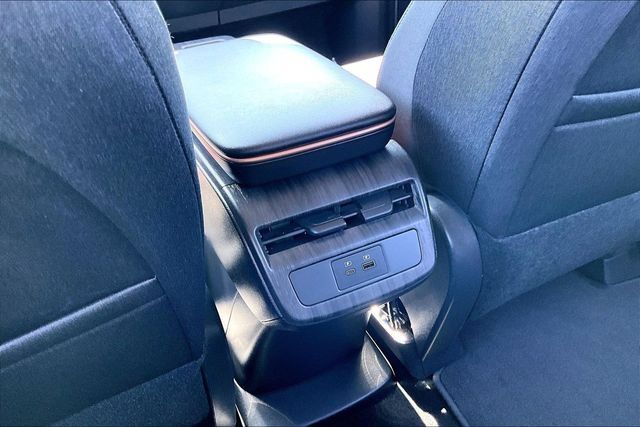 Certified 2023 Nissan Ariya FWD image 10