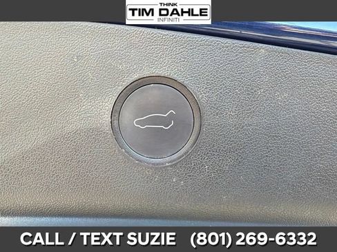Used 2022 Tesla Model 3 RWD image 17