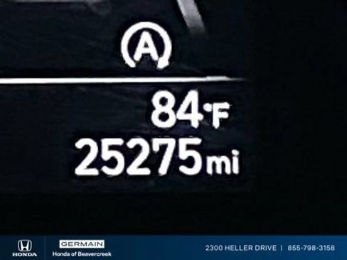 Used 2023 Hyundai Kona SEL w/ Convenience Package FWD image 21