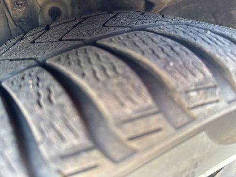 Used 2019 Toyota Avalon Touring w/ Advanced Safety Package image 12