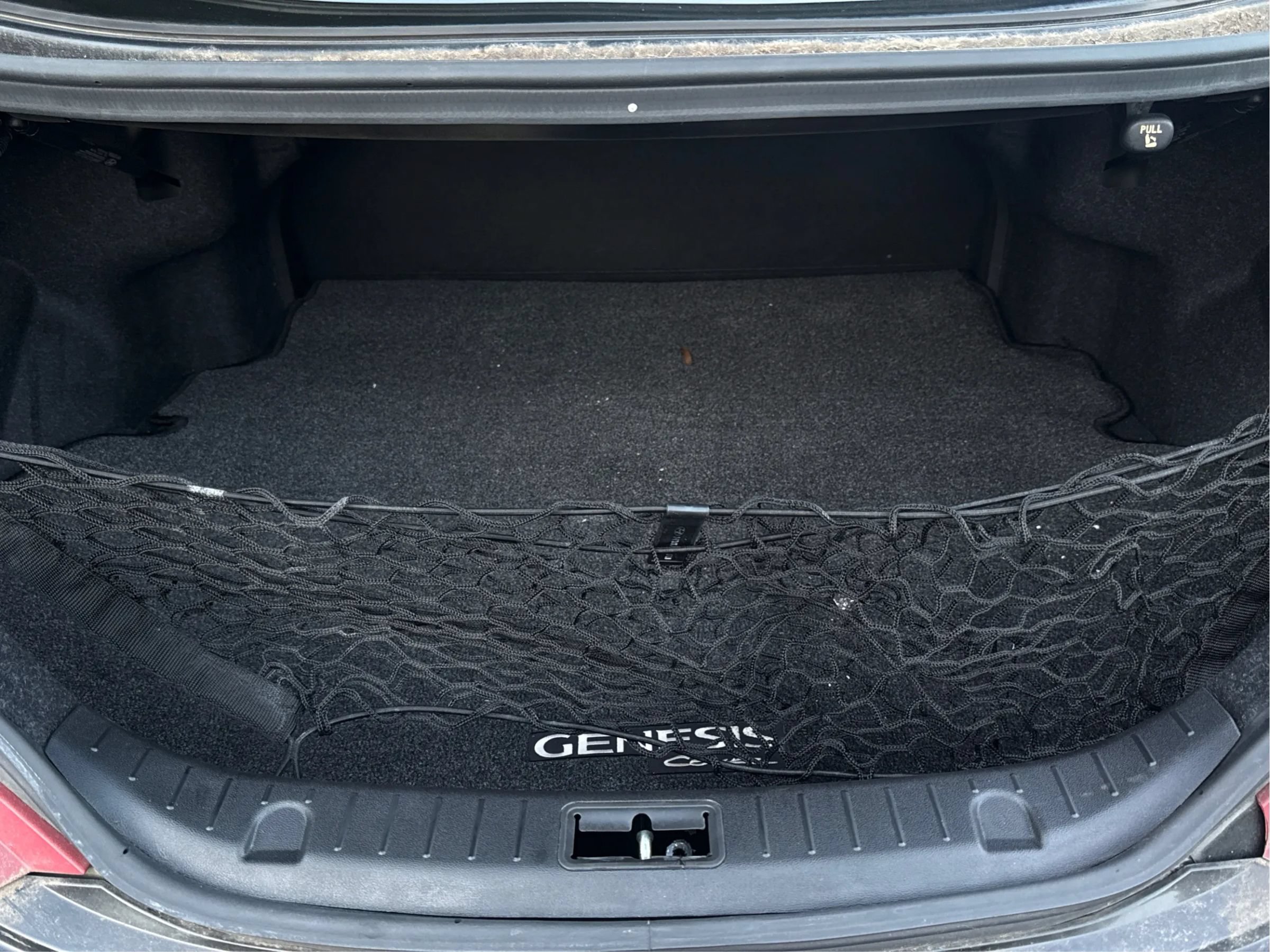 Used 2014 Hyundai Genesis 2.0T RWD image 49