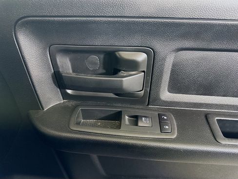 Used 2020 RAM 1500 Tradesman w/ Popular Equipment Group image 30