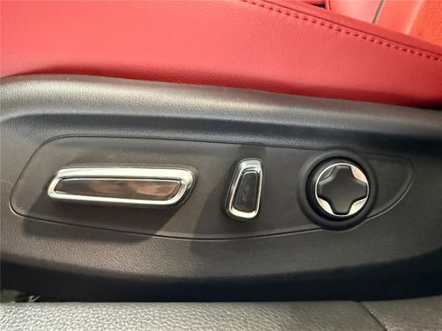 New 2026 Acura Integra A-Spec image 17