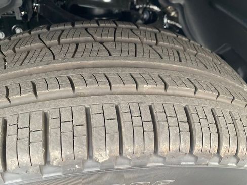 New 2026 RAM 1500 Laramie w/ Night Edition image 44