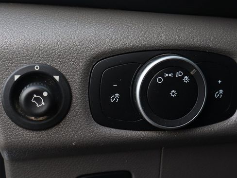 Used 2021 Ford Transit 350 148 High Roof Extended image 22