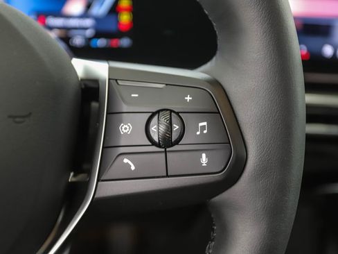 Used 2026 BMW X1 xDrive28i image 13