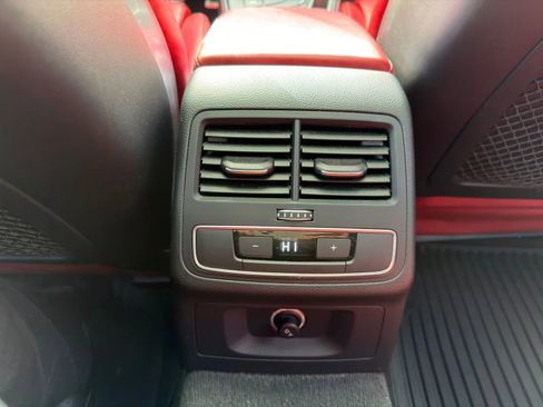 Used 2018 Audi S5 Prestige image 21