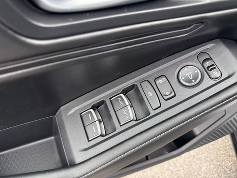 Used 2025 Honda Accord Sport image 10