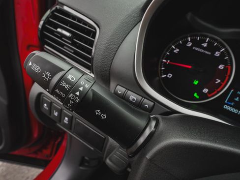 New 2026 Mitsubishi Eclipse Cross SE AWD/4WD image 21