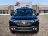 Used 2017 Honda Ridgeline RTL image 5