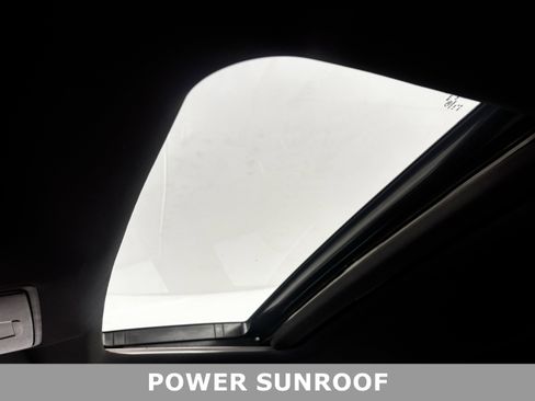 Certified 2020 Acura MDX A-Spec image 7