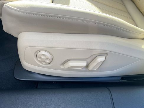 Used 2025 Audi A5 2.0T Premium Plus w/ Premium Plus image 33