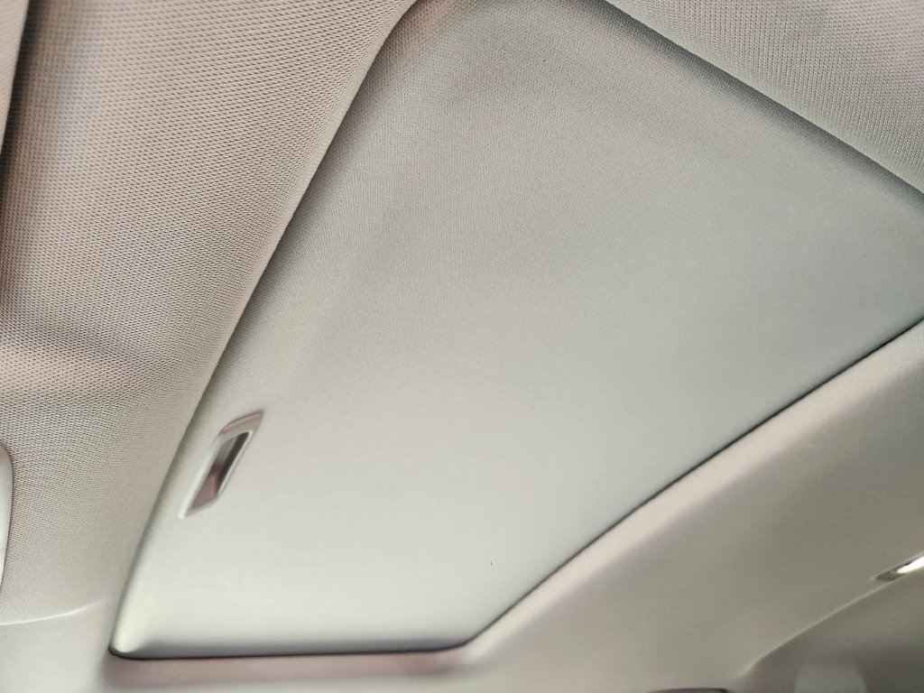 Used 2024 Honda CR-V EX image 33