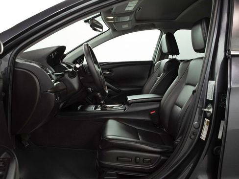 Used 2016 Acura RDX AWD image 9
