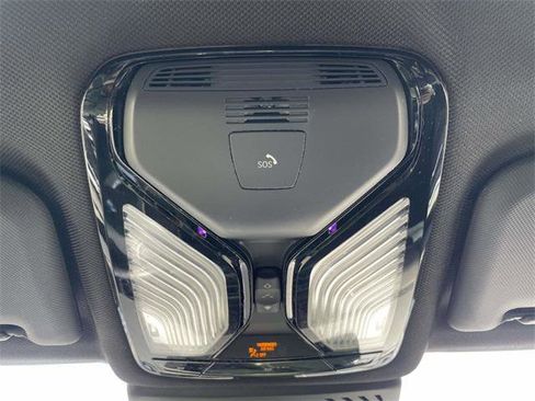 Used 2022 BMW X3 xDrive30i w/ Convenience Package image 33