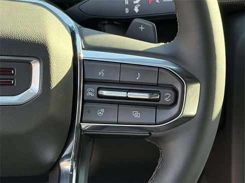 New 2026 GMC Yukon Elevation image 10