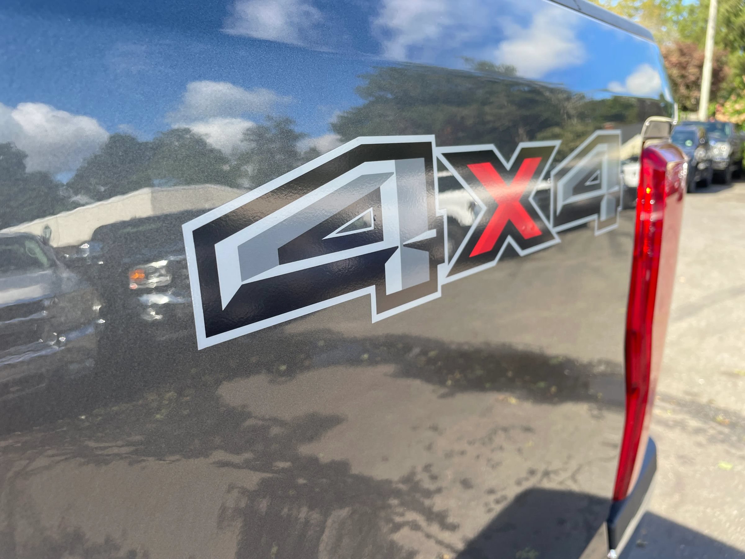 Used 2017 Ford F350 XL AWD/4WD image 29
