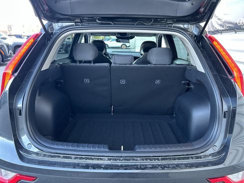 New 2026 Kia Niro LX FWD image 14