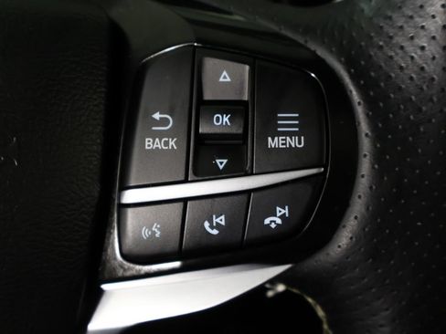 Used 2023 Ford Explorer ST w/ Equipment Group 401A AWD/4WD image 53