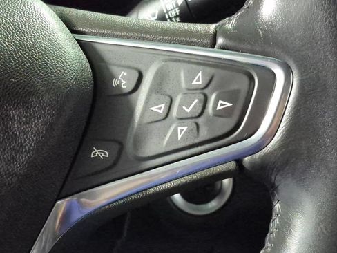 Used 2019 Chevrolet Equinox LT FWD image 13