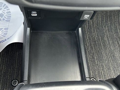 Used 2024 Honda Odyssey EX-L image 31