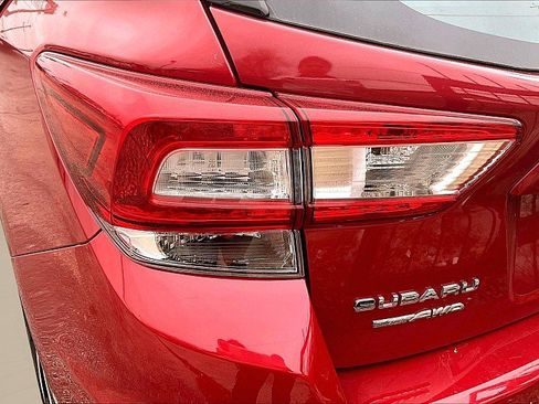 Used 2019 Subaru Impreza 2.0i Sport image 27