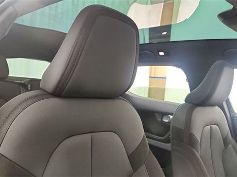 Used 2022 Polestar Polestar 2 Long Range Dual Motor w/ Plus Package image 21