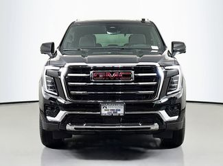 New 2026 GMC Yukon Elevation w/ Elevation Premium Package video 2