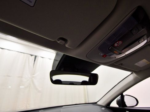 Certified 2026 Kia K5 LXS image 29