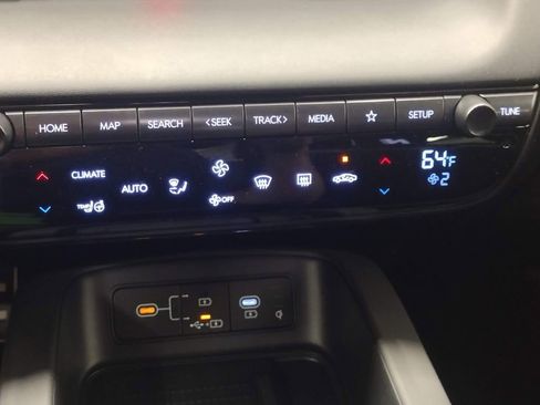 New 2025 Hyundai Ioniq 5 N image 35