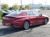 Used 2023 Hyundai Sonata SEL image 5