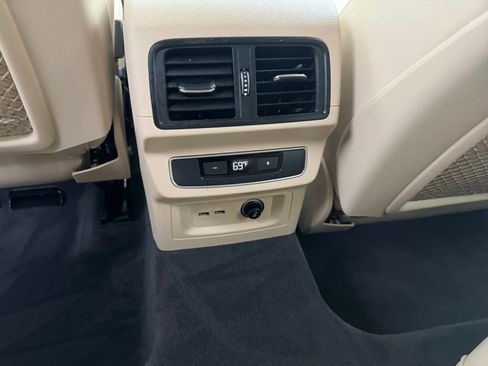 Used 2021 Audi Q5 2.0T Premium Plus w/ Premium Plus Package image 16