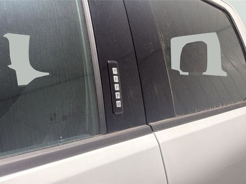 Used 2024 Ford F150 XLT w/ Equipment Group 302A MID image 23