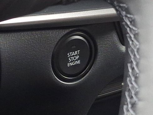 New 2026 MAZDA CX-30 AWD 2.5 S w/ Select Sport Pkg image 17