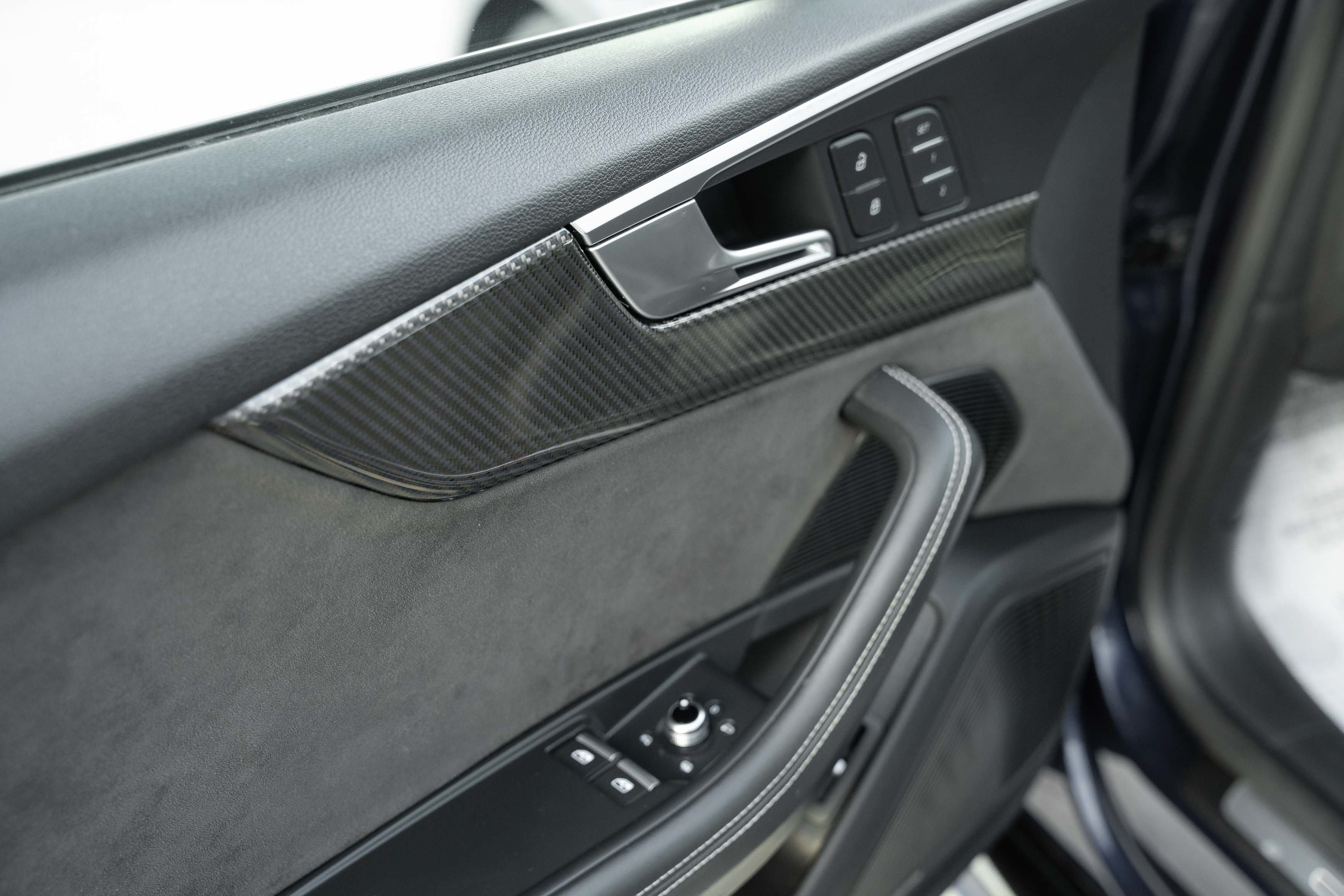 Used 2018 Audi RS 5 AWD/4WD image 19