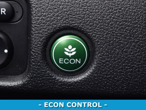 Used 2019 Honda Ridgeline Sport image 17