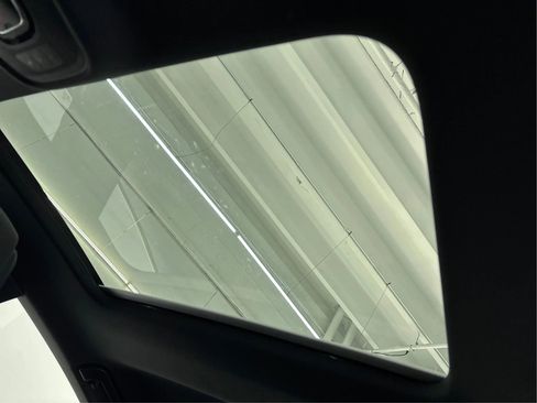 Used 2018 Audi A5 2.0T Premium Plus w/ Premium Plus image 28