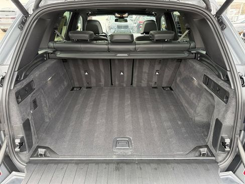 Certified 2026 BMW X5 M60i image 38