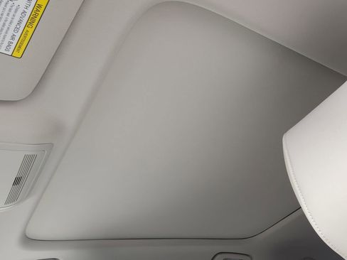 New 2026 MAZDA CX-90 3.3 Turbo w/ Premium Sport Pkg image 14